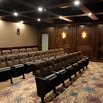 Image of Spring Hills Livingston (7)