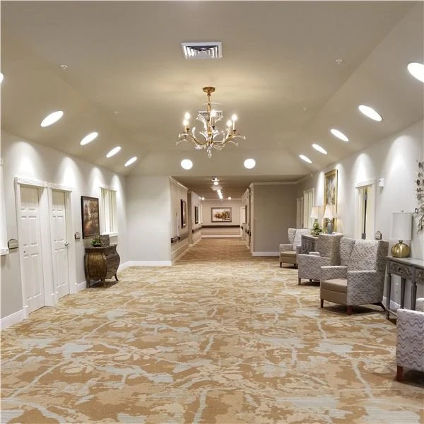 Image of Villa At Blue Ridge, The (4)