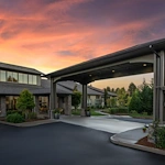 Image of Waterhouse Ridge Memory Care (1)