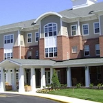 Image of Victoria Park at Sassafras Meadows (1)