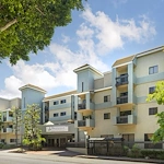 Image of Brookdale Uptown Whittier (1)