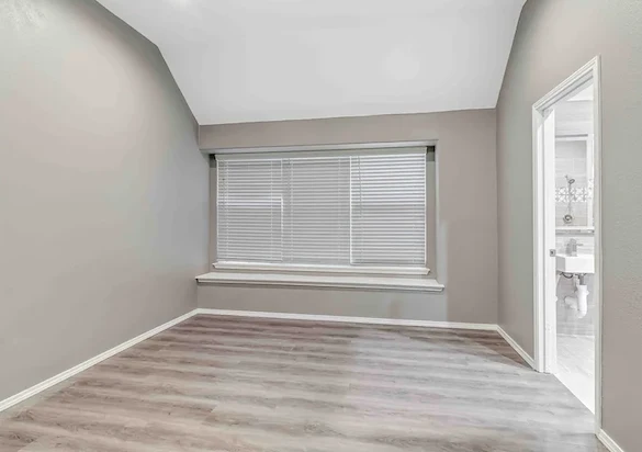 Image of Silver Leaf Wimberley (6)