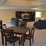 Image of Dogwood Crossing (3)