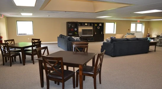 Image of Dogwood Crossing (3)