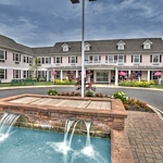 Image of Brandywine Toms River (1)