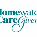 Homewatch CareGivers - Schaumburg's Logo