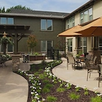 Image of Oakmont of Fresno (4)