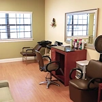 Image of Reflections Memory Care of Port Orange (2)