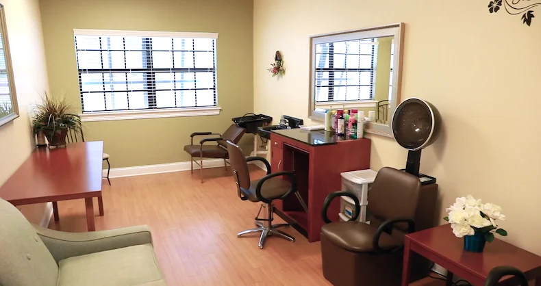 Image of Reflections Memory Care of Port Orange (2)