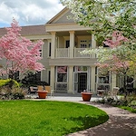 Image of Wilton Meadows Health Care Center (7)