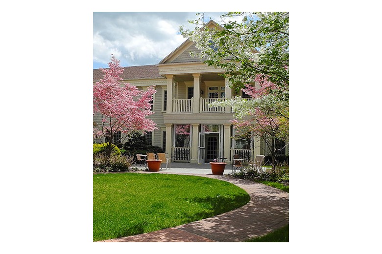Image of Wilton Meadows Health Care Center (7)