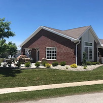 Image of Ashford Place Senior Living (2)