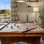 Image of The Park at Surprise (10)