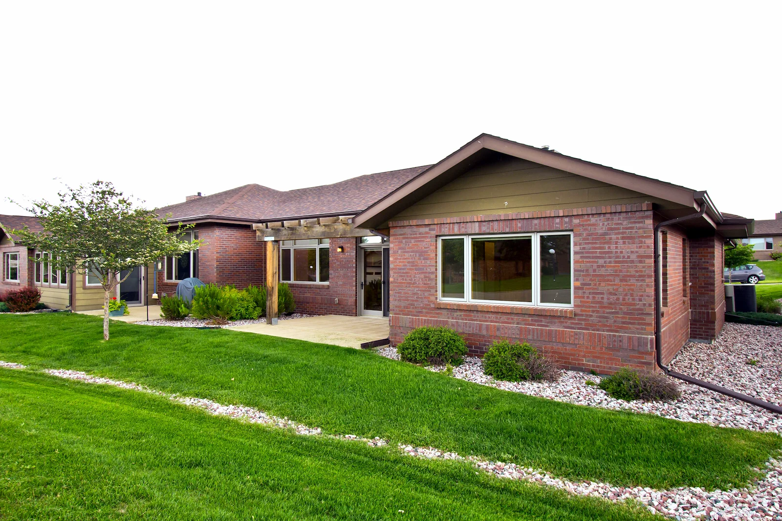 Image of Good Samaritan - Loveland Village Senior Living (1)
