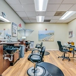 Image of Springtree Senior Living (6)