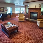 Image of Pioneer Village (4)