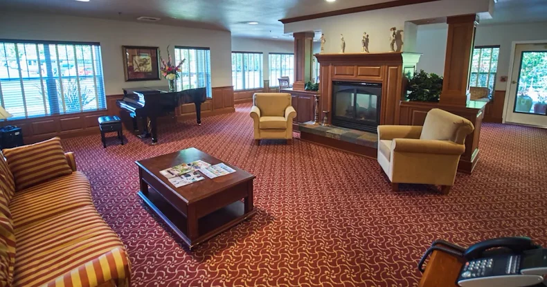 Image of Pioneer Village (4)