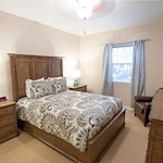 Image of Paul Spring (2)