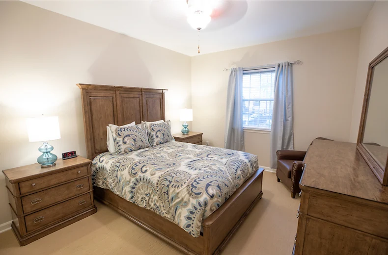 Image of Paul Spring (2)