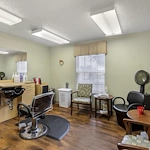 Image of Brookdale Lewisville (5)