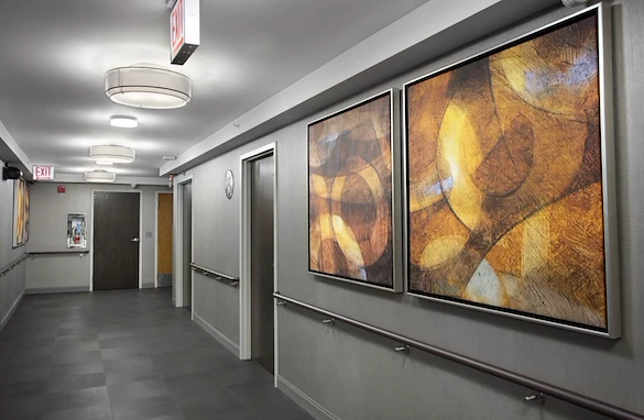 Image of The Grove Of La Grange Park (3)