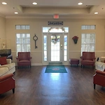Image of Amera Assisted Living & Memory Care (2)