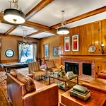 Image of Evergreen Retirement Community (3)