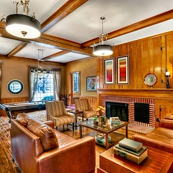 Image of Evergreen Retirement Community (3)