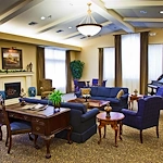 Image of Windsor Gardens (6)