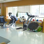 Image of Medilodge of Alpena (7)