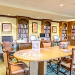 Image of Valencia Terrace (4)