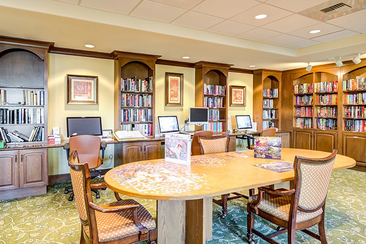 Image of Valencia Terrace (4)