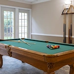 Image of Mira Vie at Brick (8)