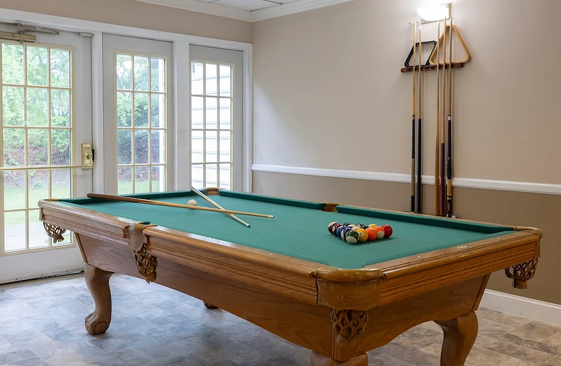 Image of Mira Vie at Brick (8)