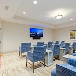 Image of The Enclave at Round Rock Senior Living (9)