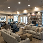 Image of Chapters Living of South Bend (5)