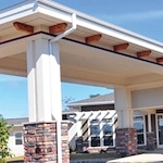 Image of Valley Villas Assisted Living (1)