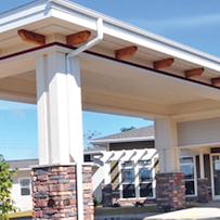 Image of Valley Villas Assisted Living (1)