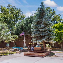 Image of Mission Point of Madison Heights (4)