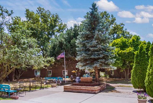 Image of Mission Point of Madison Heights (4)