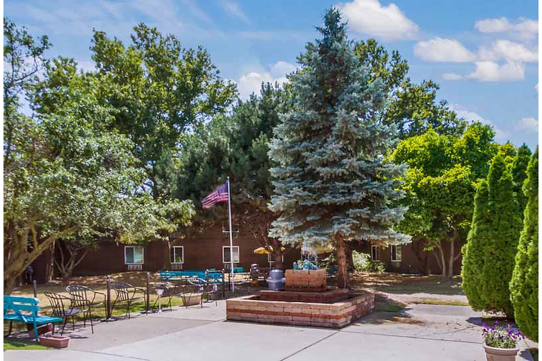 Image of Mission Point of Madison Heights (4)