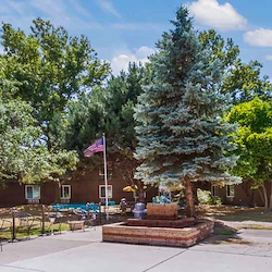 Image of Mission Point of Madison Heights (4)