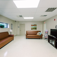 Elite Home Care Spartanburg Photo (4)