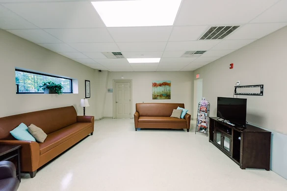 Elite Home Care Spartanburg Photo (4)