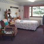 Image of Highland Park Care Center (2)