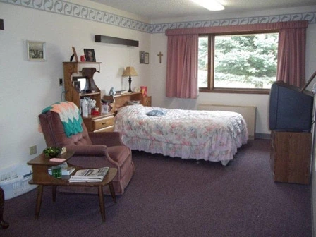 Image of Highland Park Care Center (2)