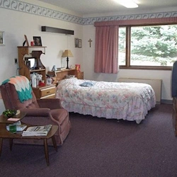 Image of Highland Park Care Center (2)