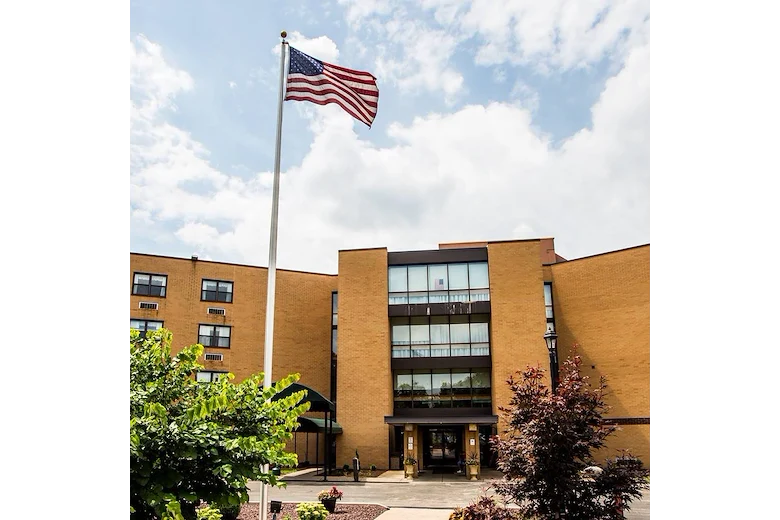 Image of Dubois Nursing Home (2)