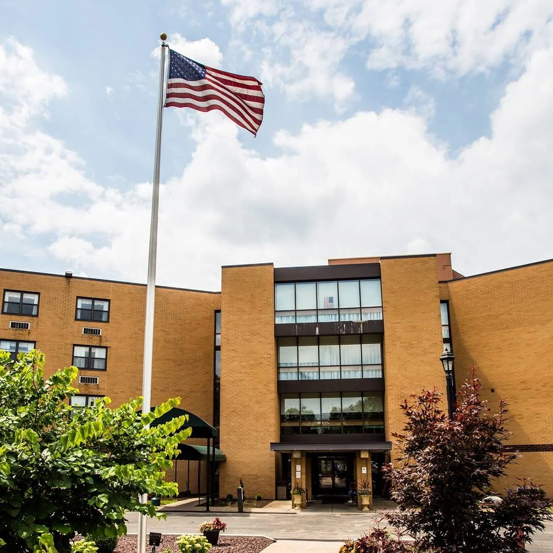 Image of Dubois Nursing Home (2)