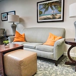 Image of Sodalis Merritt Island (4)